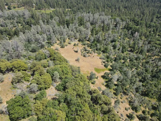 $225,000 | 0 Hubbard Road, Mountain Ranch, CA 95246