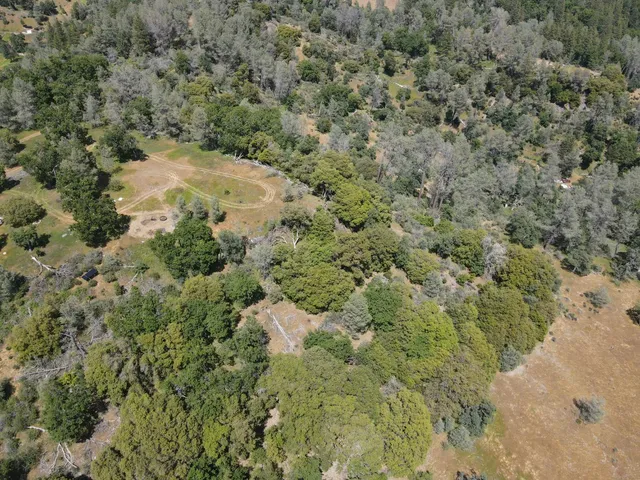 $225,000 | 0 Hubbard Road, Mountain Ranch, CA 95246