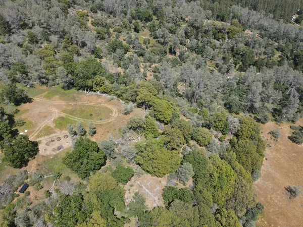 $225,000 | 0 Hubbard Road, Mountain Ranch, CA 95246