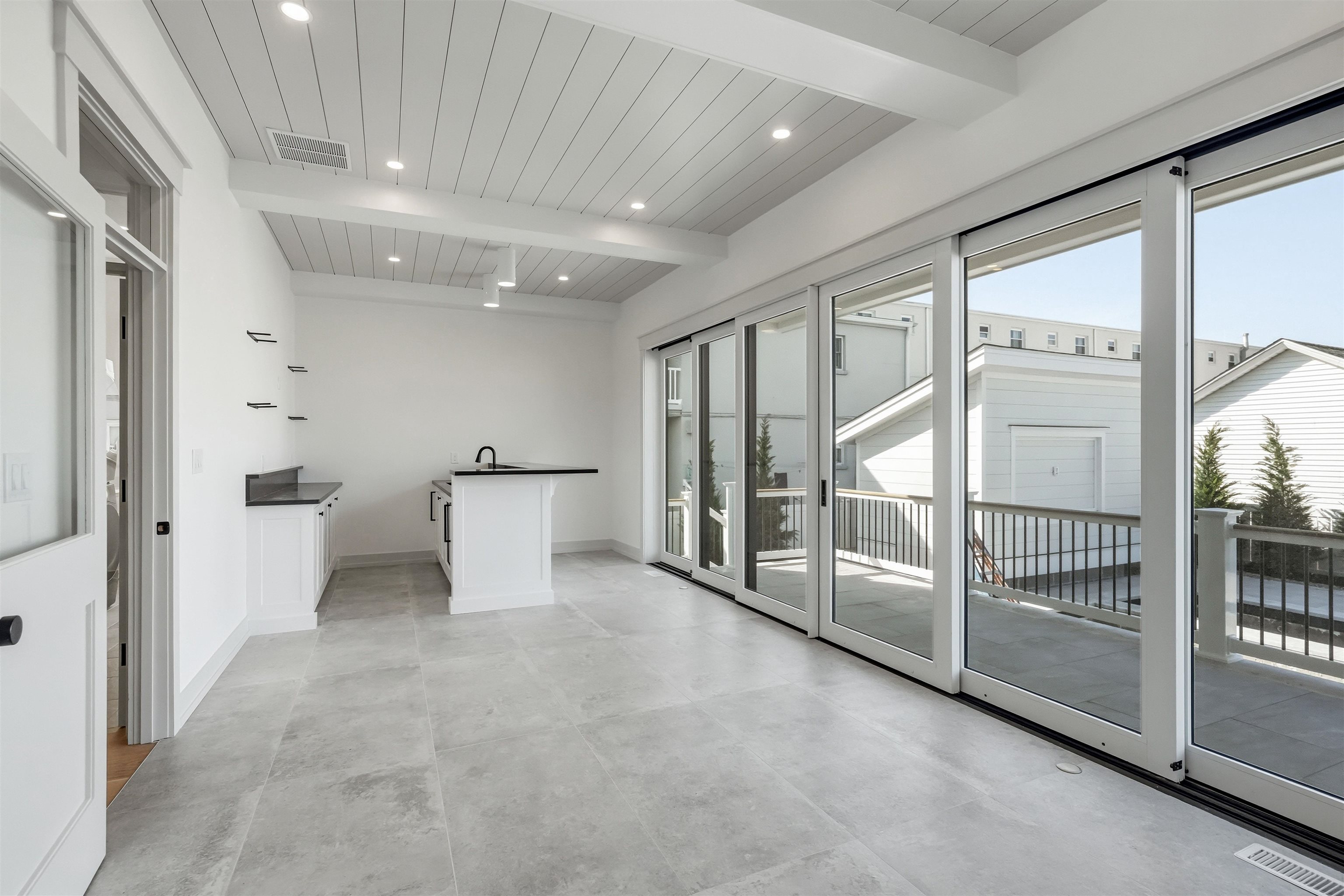 166 99th Street Stone Harbor, NJ 08247 - Photo 18 of 49