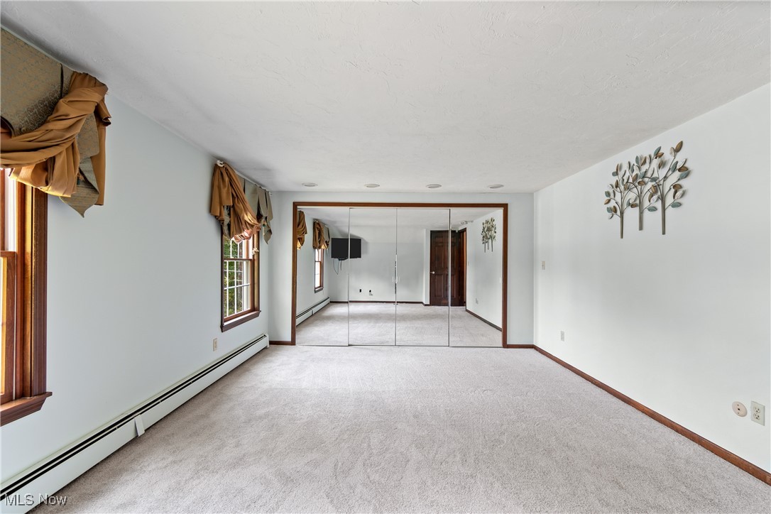 1167 Fixler Road Wadsworth, OH 44281 - Photo 15 of 31