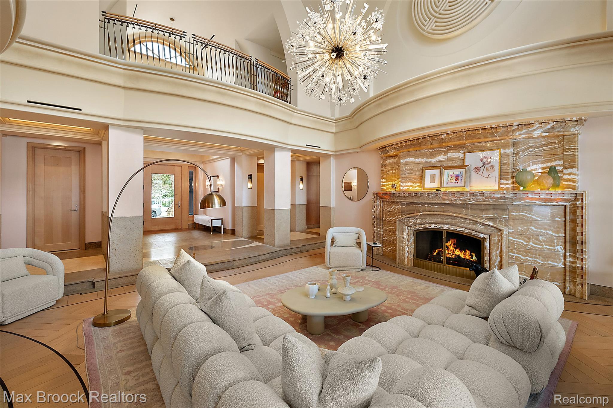 4740 Dow Ridge Road West Bloomfield, MI 48324 - Photo 3 of 47 4740 Dow Ridge-38.jpg