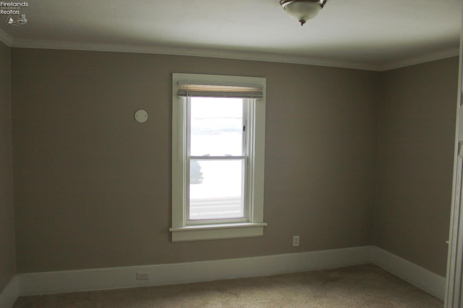 8215 Portland Road Castalia, OH 44824 - Photo 10 of 18 Gallery Image 10