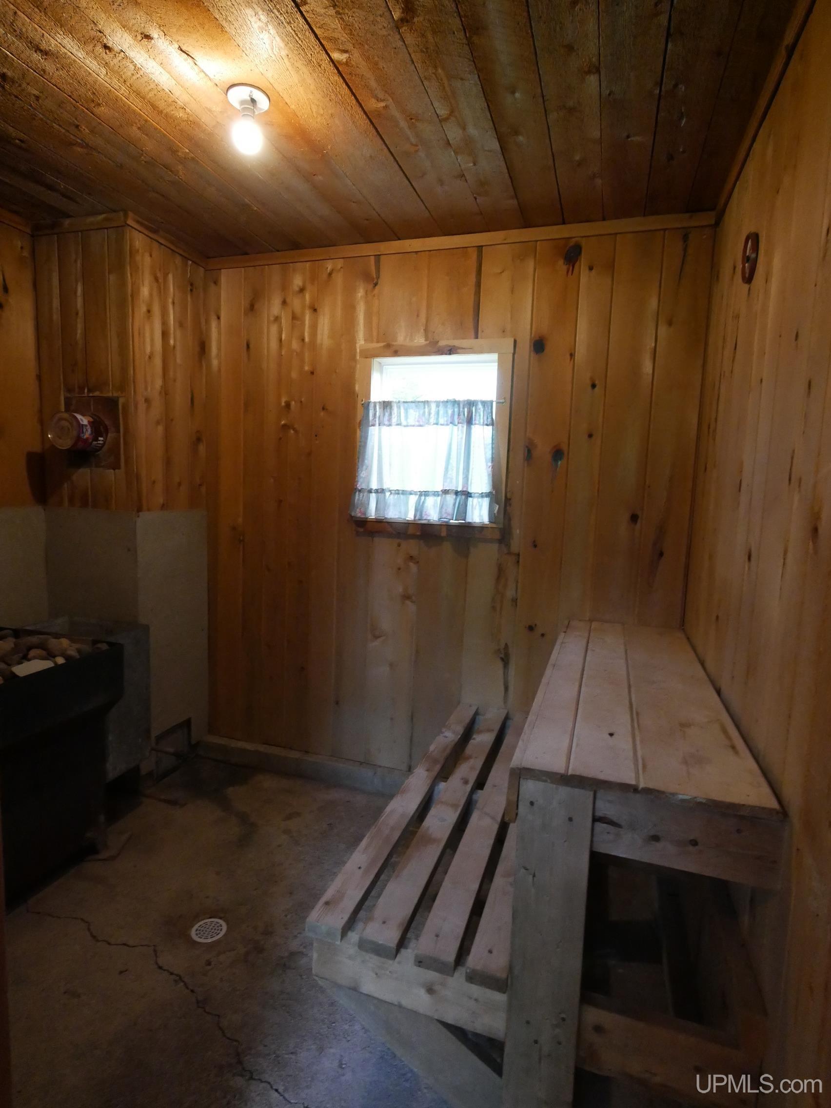 23788 Hulkonen Road Nisula, MI 49952 - Photo 52 of 71 Gallery Image 52