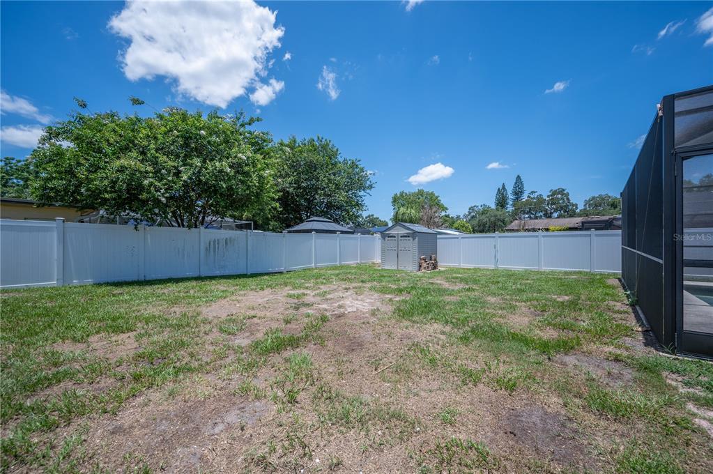 528 South Larry Circle Brandon, FL 33511 - Photo 37 of 38