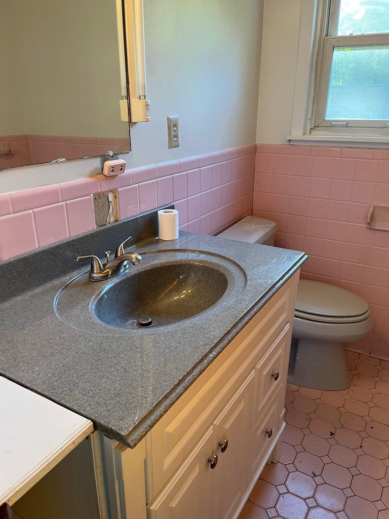 5566 Deskins Road Vansant, VA 24656 - Photo 23 of 24 Gallery Image 23