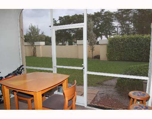 6494 Via Regina, Unit 5 Boca Raton, FL 33433 - Photo 11 of 13 Additional Photo