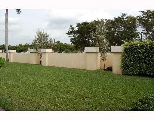 6494 Via Regina, Unit 5 Boca Raton, FL 33433 - Photo 12 of 13 Additional Photo