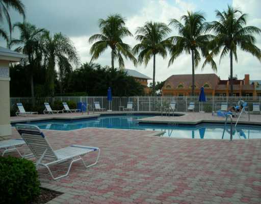 6494 Via Regina, Unit 5 Boca Raton, FL 33433 - Photo 13 of 13 Additional Photo