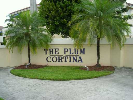 6494 Via Regina, Unit 5 Boca Raton, FL 33433 - Photo 2 of 13 Additional Photo