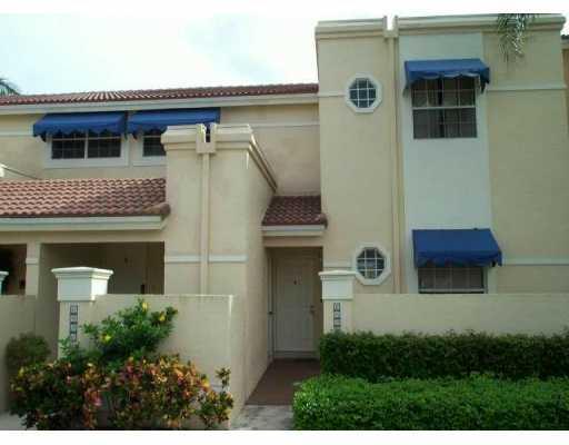 6494 Via Regina, Unit 5 Boca Raton, FL 33433 - Photo 3 of 13 Additional Photo