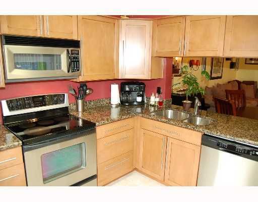 6494 Via Regina, Unit 5 Boca Raton, FL 33433 - Photo 4 of 13 Additional Photo