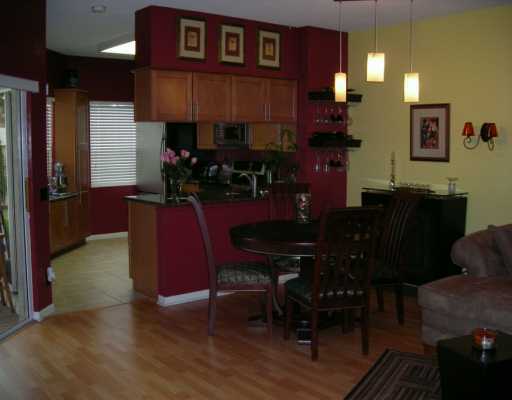 6494 Via Regina, Unit 5 Boca Raton, FL 33433 - Photo 6 of 13 Additional Photo