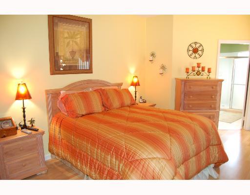 6494 Via Regina, Unit 5 Boca Raton, FL 33433 - Photo 9 of 13 Additional Photo