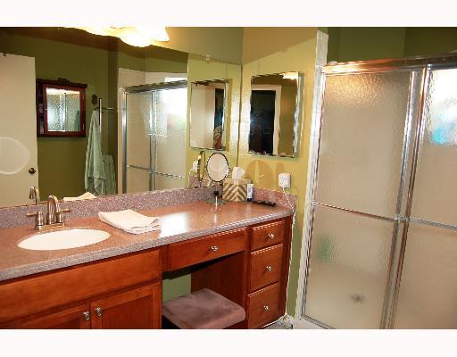 6494 Via Regina, Unit 5 Boca Raton, FL 33433 - Photo 10 of 13 Additional Photo