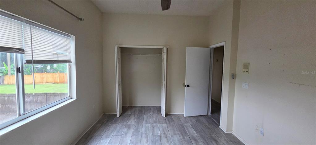 749 School House Road Lakeland, FL 33813 - Photo 15 of 26 Gallery Image 15