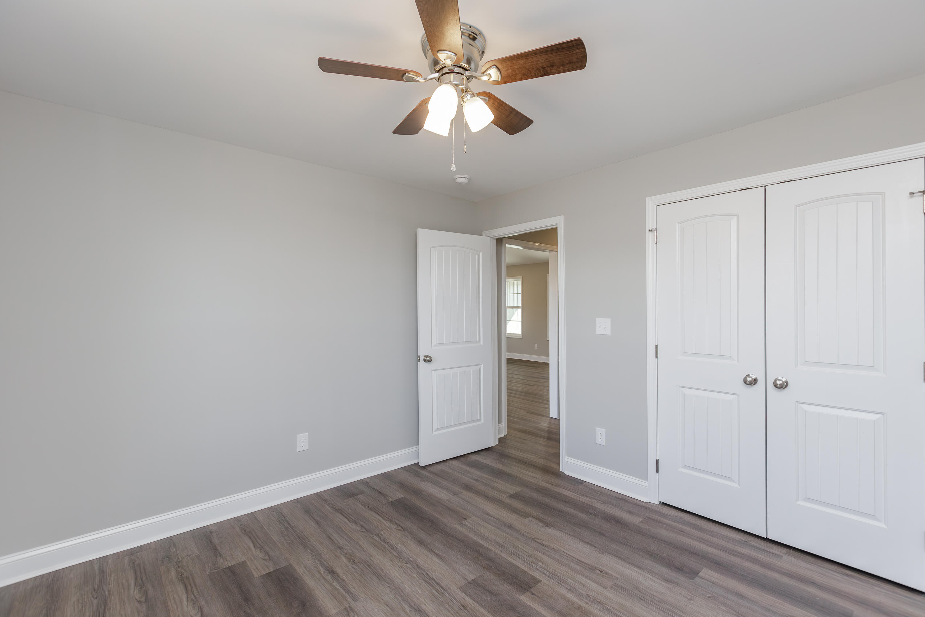 833 Dry Fork Road Danville, KY 40422 - Photo 19 of 29 1-17