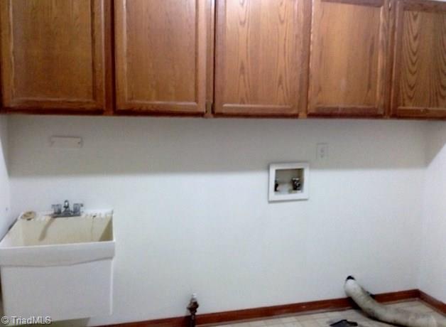 5407 Tower Road Greensboro, NC 27410 - Photo 11 of 14 Gallery Image 11