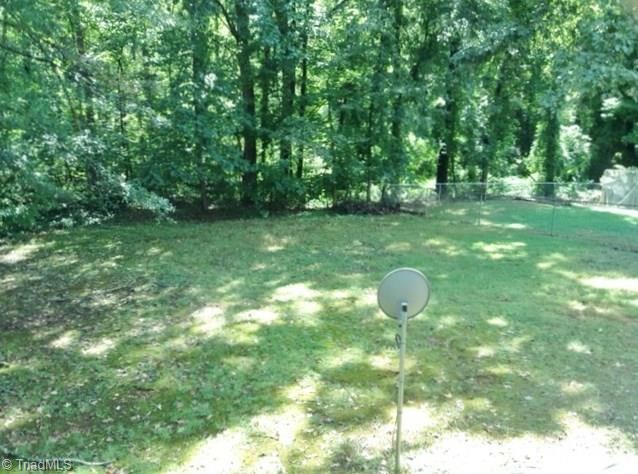 5407 Tower Road Greensboro, NC 27410 - Photo 13 of 14 Gallery Image 13
