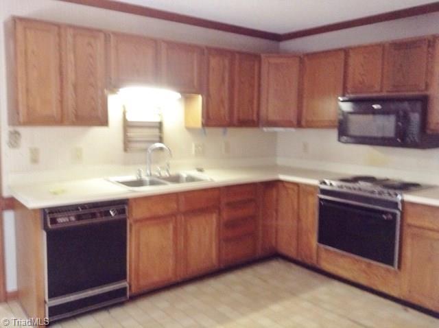 5407 Tower Road Greensboro, NC 27410 - Photo 9 of 14 Gallery Image 9