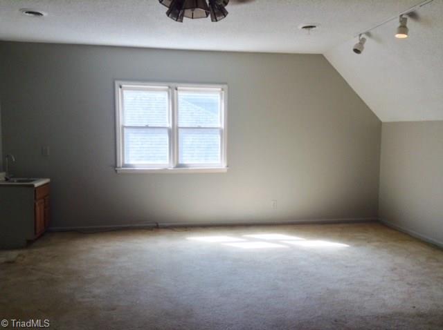 5407 Tower Road Greensboro, NC 27410 - Photo 10 of 14 Gallery Image 10