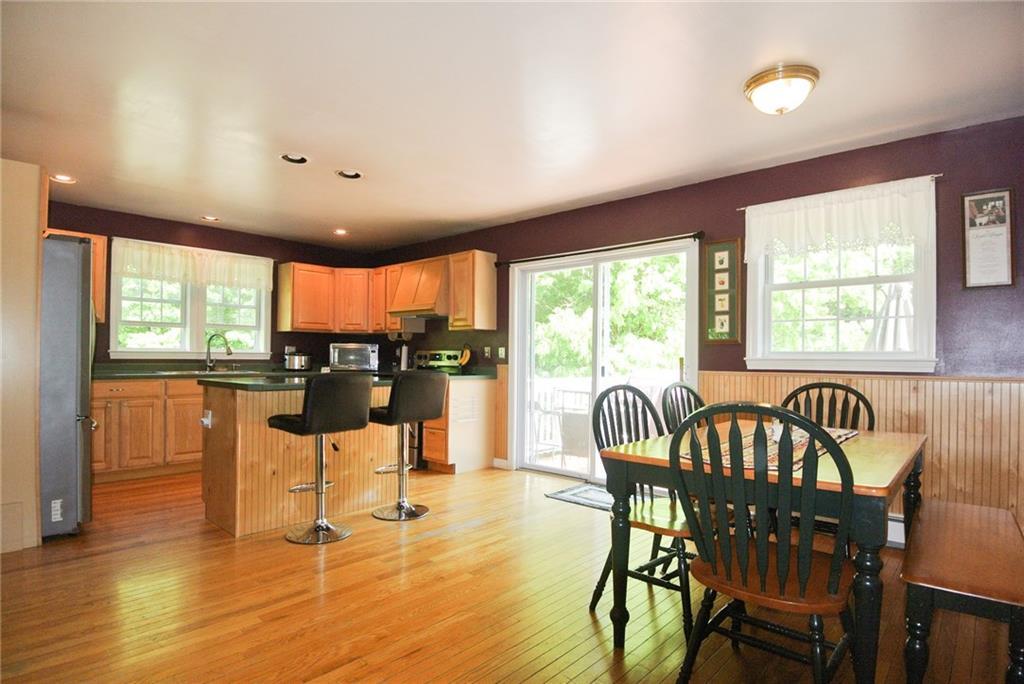 29 Oakledge Hills Road Raymond, ME 04071 - Photo 16 of 35 Photo