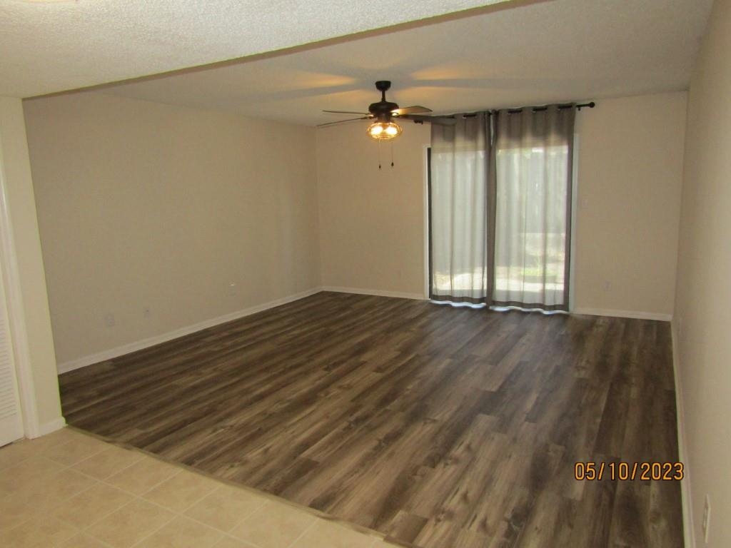 6703 Jefferson Place, Unit A4 Myrtle Beach, SC 29572 - Photo 8 of 19