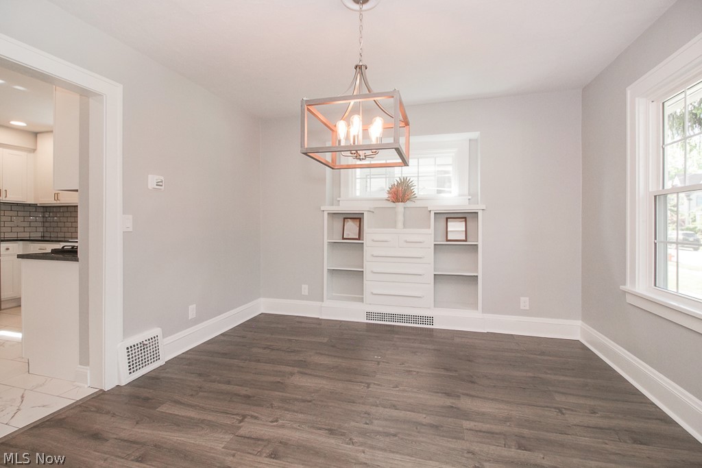 3523 Northcliffe Road Cleveland Heights, OH 44118 - Photo 11 of 34