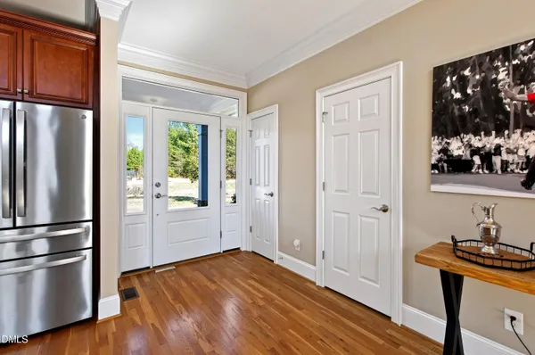 $1,999,999 | 415 Trotting Trail, Efland, NC 27243