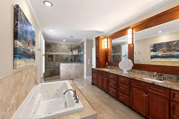 $1,999,999 | 415 Trotting Trail, Efland, NC 27243