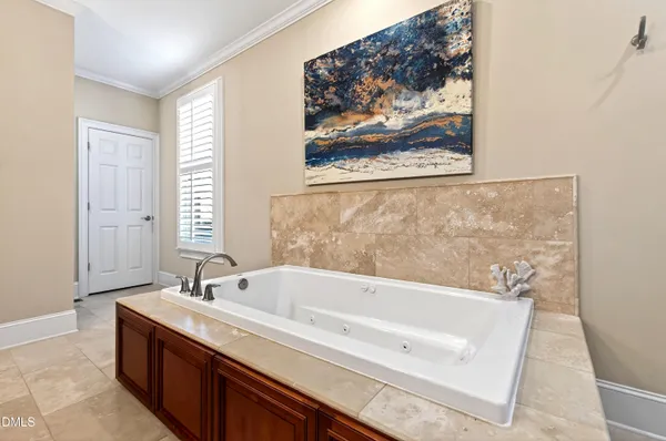 $1,999,999 | 415 Trotting Trail, Efland, NC 27243