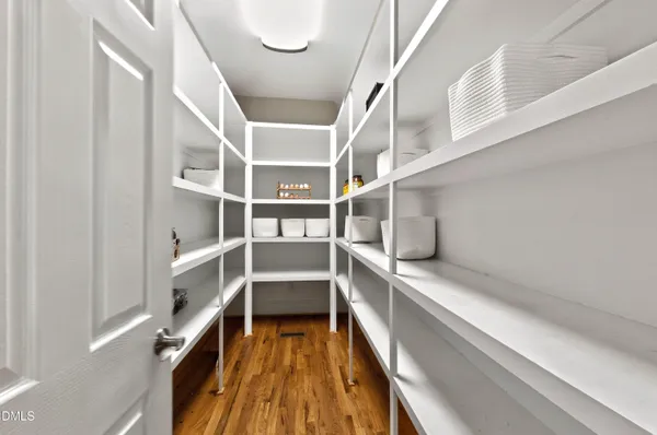 $1,999,999 | 415 Trotting Trail, Efland, NC 27243