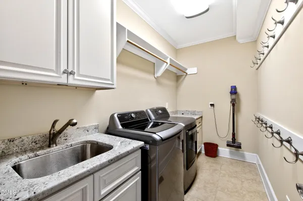 $1,999,999 | 415 Trotting Trail, Efland, NC 27243