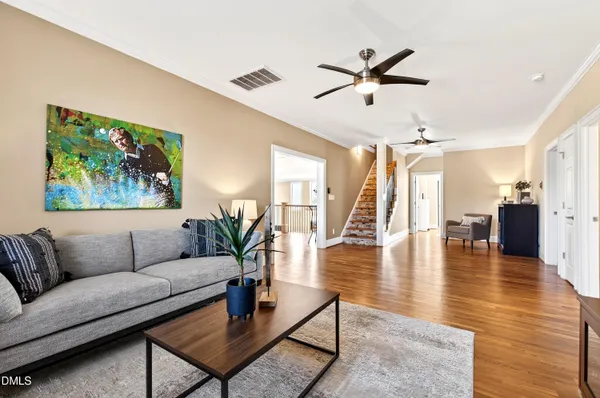 $1,999,999 | 415 Trotting Trail, Efland, NC 27243