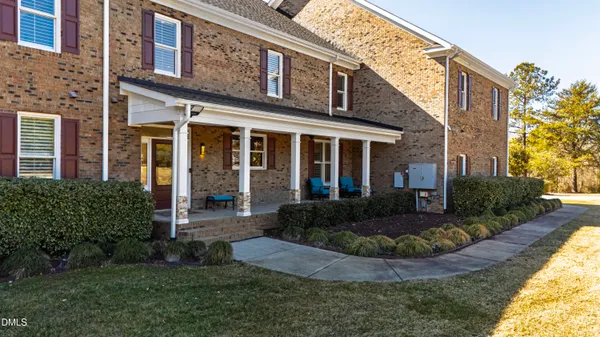 $1,999,999 | 415 Trotting Trail, Efland, NC 27243