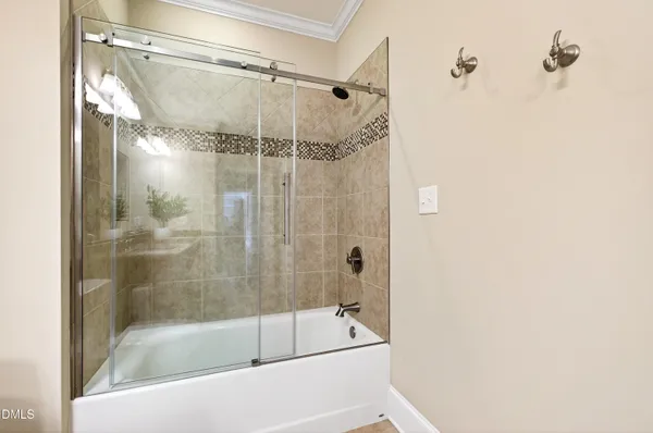 $1,999,999 | 415 Trotting Trail, Efland, NC 27243