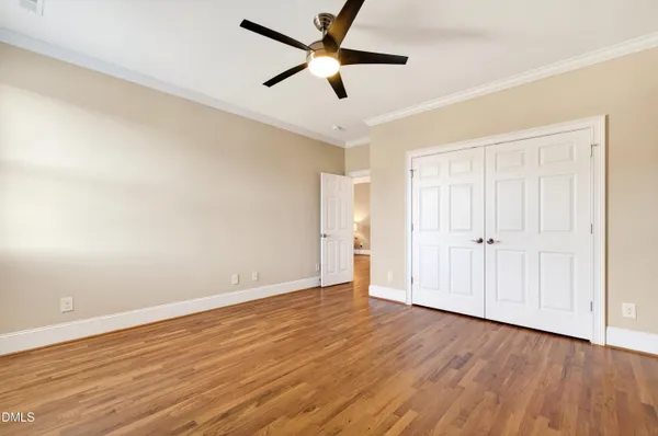 $1,999,999 | 415 Trotting Trail, Efland, NC 27243