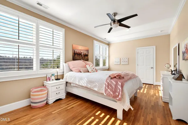 $1,999,999 | 415 Trotting Trail, Efland, NC 27243