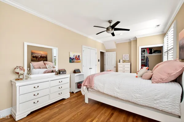 $1,999,999 | 415 Trotting Trail, Efland, NC 27243