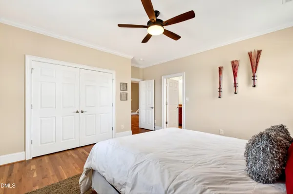 $1,999,999 | 415 Trotting Trail, Efland, NC 27243