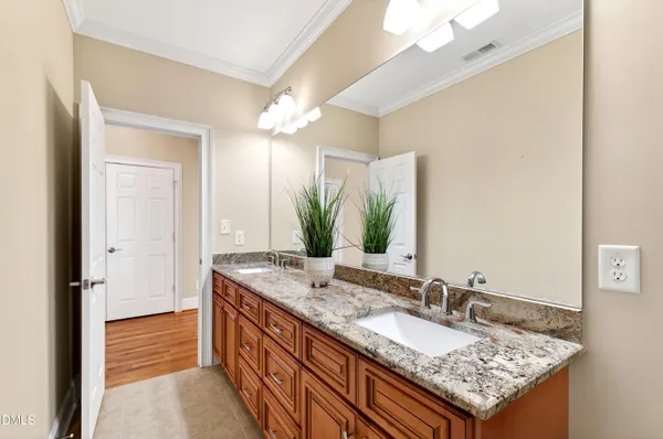 $1,999,999 | 415 Trotting Trail, Efland, NC 27243