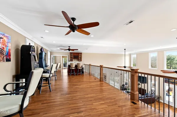 $1,999,999 | 415 Trotting Trail, Efland, NC 27243