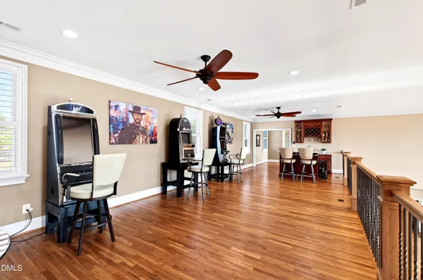 $1,999,999 | 415 Trotting Trail, Efland, NC 27243