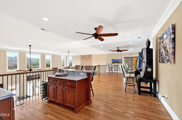 $1,999,999 | 415 Trotting Trail, Efland, NC 27243