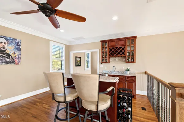 $1,999,999 | 415 Trotting Trail, Efland, NC 27243