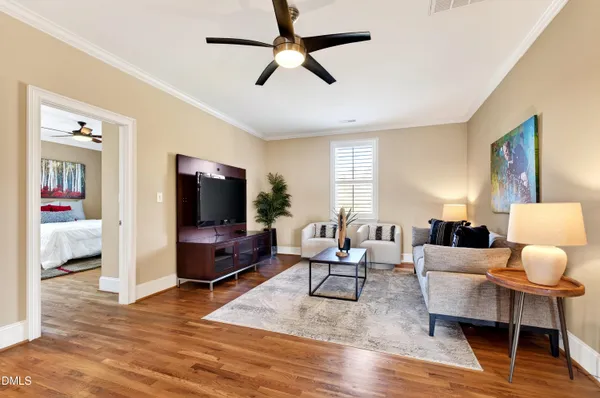 $1,999,999 | 415 Trotting Trail, Efland, NC 27243