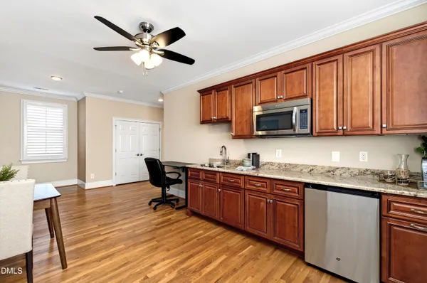 $1,999,999 | 415 Trotting Trail, Efland, NC 27243