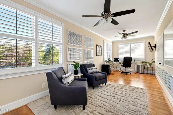 $1,999,999 | 415 Trotting Trail, Efland, NC 27243