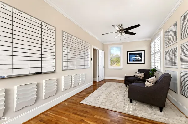 $1,999,999 | 415 Trotting Trail, Efland, NC 27243