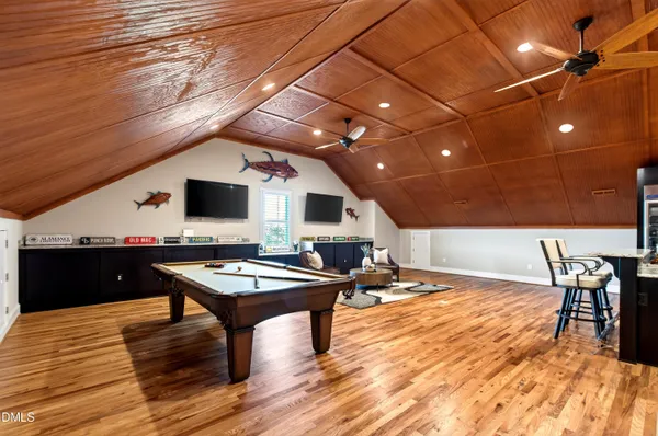 $1,999,999 | 415 Trotting Trail, Efland, NC 27243